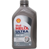 Shell Helix Ultra Professional AR-L 5W-30