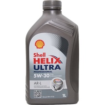 Shell Helix Ultra Professional AR-L 5W-30