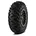 itp-quad ITP Terracross R/T 26x11-12 55F