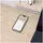 TECH-PROTECT Pb10 Lifemag Magsafe 5000 Mah Weiss