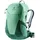 Deuter Futura 21 SL Wanderrucksack spearmint/seagreen