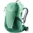 Wanderrucksack spearmint/seagreen