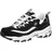 black/white 38
