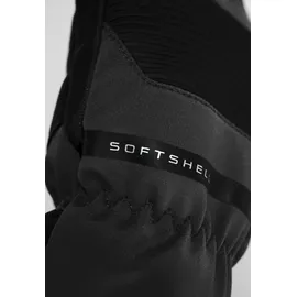 Reusch Andy R-TEX® XT Handschuhe (Größe 8,5