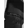 Reusch Andy R-TEX® XT Handschuhe (Größe 8,5