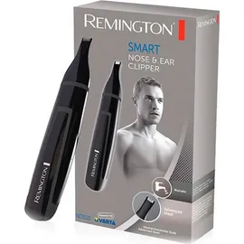 Remington Smart NE3150