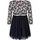 happy girls Sommerkleid dress blau 104 EU