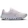 On Cloudsurfer Next Damen Peony / Heather 40