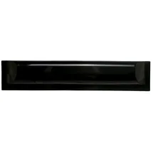 Talamex Fender 50 x 10 x 7 cm Schwarz