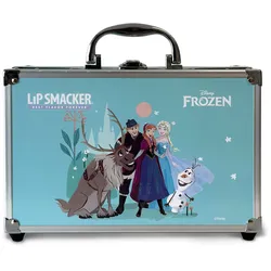 Frozen Make-up-Koffer