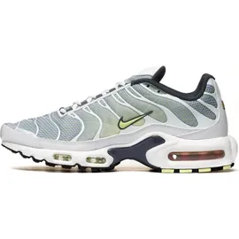 Nike Air Max Plus TN Wave Grid - 41