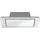 Miele DA 2698