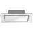 Miele DA 2698