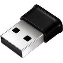 Logilink WLAN Adapter WL0252