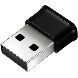 Logilink WLAN Adapter WL0252