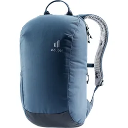 Deuter Stepout 12 marine-ink (1348)