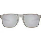 OAKLEY Holbrook Metal OO4123-06 matte gunmetal/prizm black