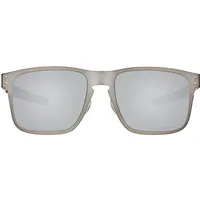 OAKLEY Holbrook Metal OO4123