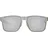 OO4123-06 matte gunmetal/prizm black
