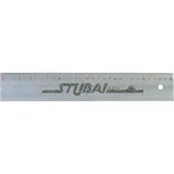 Stubai Alu-Lineal, Stubai - 1000