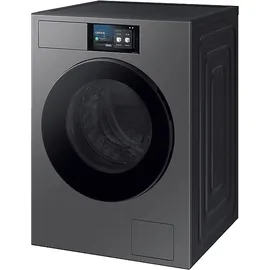 Samsung WF90F09C4SU2 Bespoke AI Waschmaschine (9 kg, 1400 U/min)