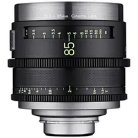XEEN Meister 85mm T1,3 Sony E Vollformat
