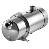 STEELPUMPS X-AJE 120 Hauswasserautomat 80 l/min 51 m 230 V
