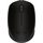 Logitech M171 schwarz