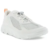 ECCO MX W Low weiß 41