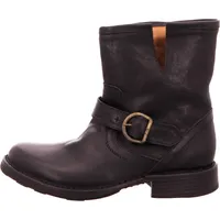 FIORENTINI & BAKER Fiorentini+Baker Eli Damen, schwarz, 38 EU