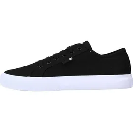 DC Shoes Manual black/white 44,5