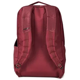 Ogio Bandit Pro Backpack burgundy (5921151-burgundy)