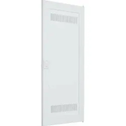 Hager Volta WLAN-Tür UPV/HWV,3-reihig VZ123W
