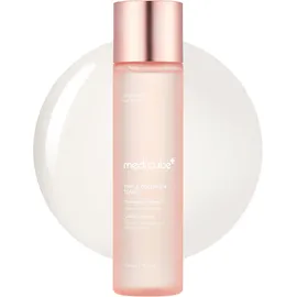 Medicube Triple Collagen Toner 4.0 140 ml