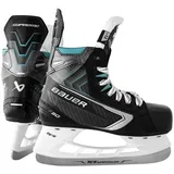 Bauer Supreme F30 Bambini 27
