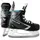 Bauer Supreme F30 Bambini 27