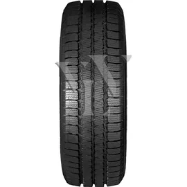 GT Radial Maxmiler WT2 Cargo 185/75 R16C 104/102R
