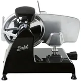 Berkel Abdeckhaube Grösse M schwarz RL 250/300, 45x45x50 cm
