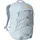 The North Face Borealis Luxe 27 l grau/gold