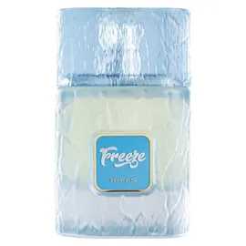 Riiffs Freeze Extrait de Parfum 100 ml
