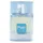 Riiffs Freeze Extrait de Parfum 100 ml