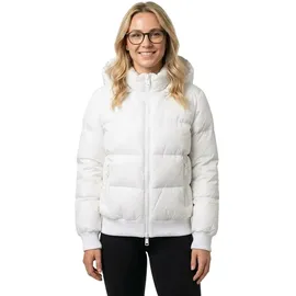 Armani Exchange Xw000228_af12286 Daunenjacke - Optic White - XL