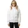 Armani Exchange Xw000228_af12286 Daunenjacke - Optic White - XL