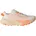 V2 Damen Calacatta Citrus Rust 38