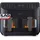 Medion MD 11760 Life P20 XXL Twin schwarz