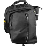 Topeak MTX Trunk Bag EXP Gepäckträgertasche (TT9647B2)