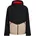 Tobin-Z Skijacke Beige 54