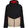 Ziener Tobin-Z Skijacke Beige 54