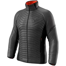 Dynafit Herren Speed Insulation Jacke Magnet - XL