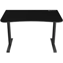 Arozzi Arena Small